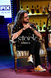 Alen Ademovic