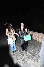 jana todorovic kristina todorovic_rodjendan tanja savic