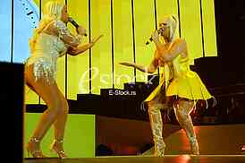 koncert dara bubamara 