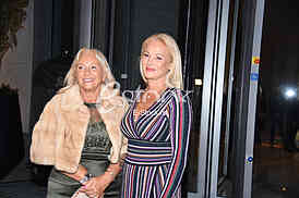 Ilda Saulic Goca Saulic