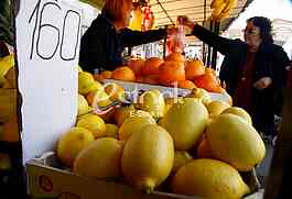 lemon,market,lemon