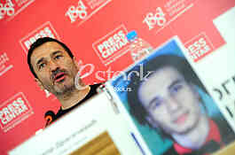 Davor Dragicevic