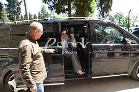 Ceca Raznatovic