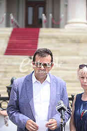 Janko Veselinovic