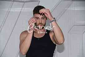 Davor Samuraj Zemunski