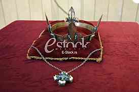 Promotion of the show Nemanjici