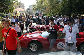 Beogradski Grand Prix