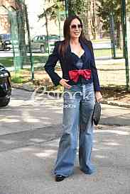 Svetlana Ceca Raznatovic