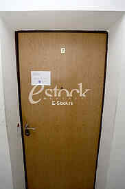 Gostivarska