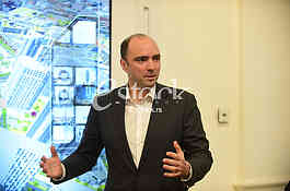 Bojan Bulatovic