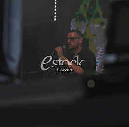  Mihajlom Vujic Miks_Music week