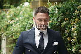 Dusko Tosic