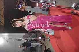 Miljana Kulic_ELITA 9