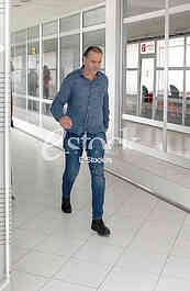 Miodrag Bozovic Grof trenerMiodrag Bozovic Count coach's resignation  ostavka 