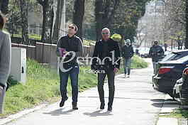 Ratko Romic