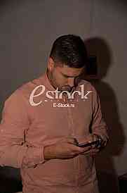 Ljubomir Ljuba Perucica