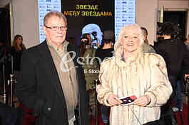 Vera Matovic