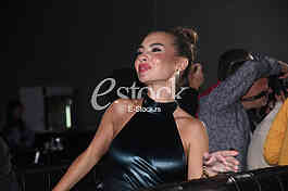 Sara Stojanovic_ELITA 9