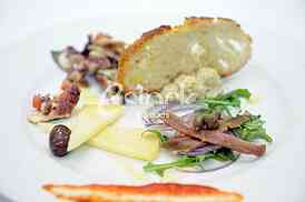 Days of Hvar Cuisine