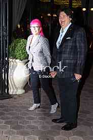 Kemis Zorica Brunclik