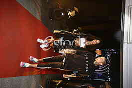 Paula Hublin i Fran Pujas