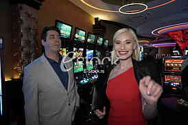 promocija, album, Rastko Jankovic, Marija Veljkovic