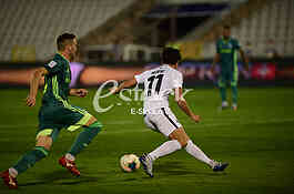 Takuma Asano