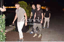 Dusko Tosic Milos Krasic
