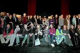 Theater Atelje 212