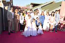 Zorica Brunclik Kemis