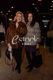 Jasmina Trumbetas Petrovic Marija Jelic