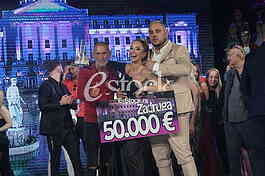 Miroslav Przulj Lepi Mica, Aleksandra Nikolic i Filip Car