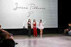 40 Fashion Selection