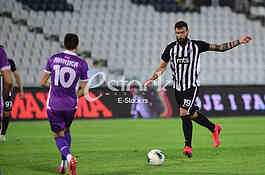 Aleksandar Scekic
