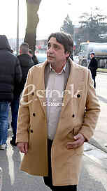 Zoran Njegus