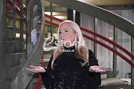 Leontina Vukomanovic