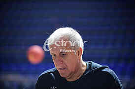 KK Partizan