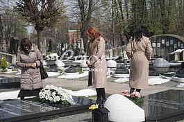 Emilija Mima Zivkovic