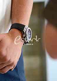 gathering of Serbian national football team, House of Football Stara Pazova