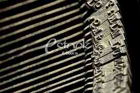 Typewriter