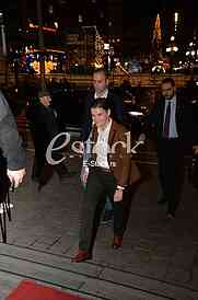 Ana Brnabic