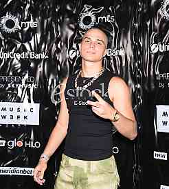 Vojaz_Music week 2025