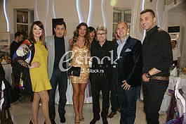 Tv Grand Party 