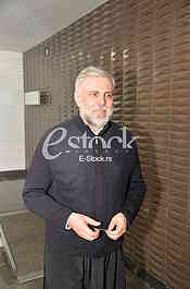 Vladika Grigorije