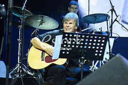 Dusan Duda Bezuha