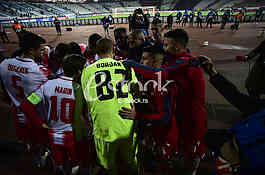 Milan Borjan
