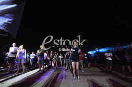 EXIT FESTIVAL 