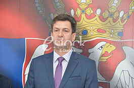 Aleksandar Pajic