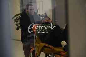 Euromedik klinika Darko Lazic