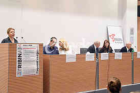 The truth about MMR vaccine and vaccination
